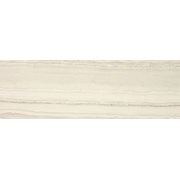 Настенная плитка Impronta italgraniti Marmi Imperiali Elegance Striato