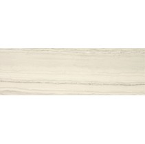 Impronta italgraniti Marmi Imperiali Elegance Striato