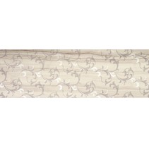 Impronta italgraniti Marmi Imperiali Elegance Striato Rin. Decoro