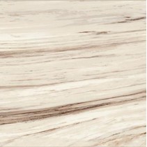 Impronta italgraniti Marmi Imperiali Zebrino Gold Lapp. Rett.