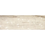 Декор Impronta italgraniti Marmi Imperiali Zebrino Gold Rin. Decoro