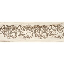Impronta italgraniti Marmi Imperiali Queen Fascia