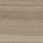 Напольная плитка Impronta italgraniti Marmi Imperiali Brown Striato Lapp. Rett. -2