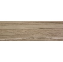 Impronta italgraniti Marmi Imperiali Brown Striato