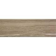 Настенная плитка Impronta italgraniti Marmi Imperiali Brown Striato