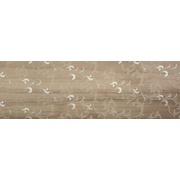 Декор Impronta italgraniti Marmi Imperiali Brown Striato Rin. Decoro