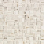 Мозаика Impronta italgraniti Marmi Imperiali Mosaico White