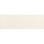 Настенная плитка Impronta italgraniti Marmi Imperiali Velvet White