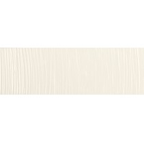 Impronta italgraniti Marmi Imperiali Velvet White