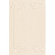 Декор Impronta italgraniti Marmi Imperiali Boiserie White Decoro
