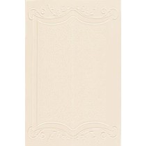Impronta italgraniti Marmi Imperiali Boiserie White Decoro