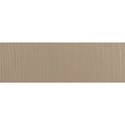 Настенная плитка Impronta italgraniti Marmi Imperiali Velvet Line