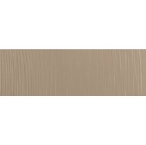 Impronta italgraniti Marmi Imperiali Velvet Line