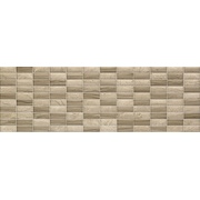 Мозаика Impronta italgraniti Marmi Imperiali Mosaico Line -2
