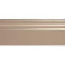 Impronta italgraniti Marmi Imperiali Boiserie White Alzata