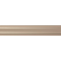 Impronta italgraniti Marmi Imperiali Boiserie Line Bordo