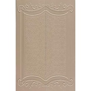 Декор Impronta italgraniti Marmi Imperiali Boiserie Line