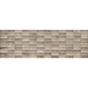 Настенная плитка Impronta italgraniti Marmi Imperiali Mosaico Grey