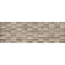 Impronta italgraniti Marmi Imperiali Mosaico Grey