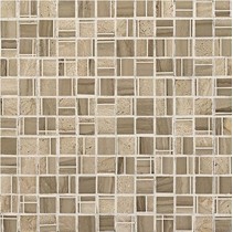 Impronta italgraniti Marmi Imperiali Mosaico Line