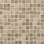 Мозаика Impronta italgraniti Marmi Imperiali Mosaico Line