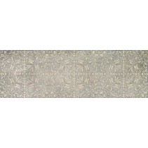 Impronta italgraniti Marmi Imperiali Sipario Silver Decoro