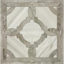 Impronta italgraniti Marmi Imperiali Neoclassico F 60x60 Lappato Rett. (MMOFDN)