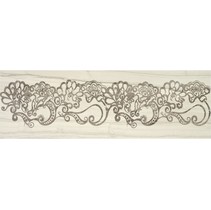 Impronta italgraniti Marmi Imperiali King Fascia