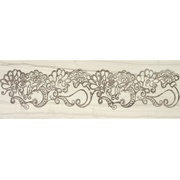 Настенная плитка Impronta italgraniti Marmi Imperiali King Fascia