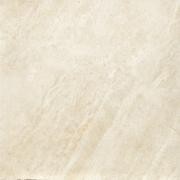 Настенная плитка Impronta italgraniti Marmo D Living Digit Marfil Lappato Rett. 59.5x59.5 (dg0468l)