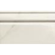 Бордюр Impronta italgraniti Marmo D Wall Digit Calacatta Alzata 15x30.5 (dg02al)