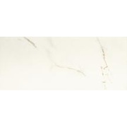 Настенная плитка Impronta italgraniti Marmo D Wall Digit Calacatta 30.5x72.5 (dg0272)