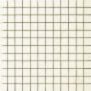 Мозаика Impronta italgraniti Marmo D Wall Digit Calacatta Mosaico 30.5x30.5 (dg02mn)