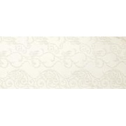Декор Impronta italgraniti Marmo D Wall Digit Calacatta Decoro Tralcio Ret. 30.5x72.5 (dg02di)