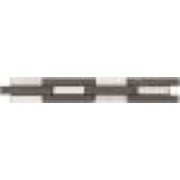Мозаика Impronta italgraniti Marmo D Wall Listello Greca Grigio Oriente 3.5x25 (dg01lf)