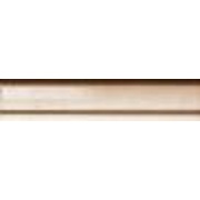 Бордюр Impronta italgraniti Marmo D Wall Digit Marfil Bordo 5x30.5 (dg04br1)