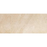 Настенная плитка Impronta italgraniti Marmo D Wall Digit Marfil Rett. 30.5x72.5 (dg0472)