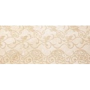 Декор Impronta italgraniti Marmo D Wall Digit Marfil Decoro Tralcio Rett. 30.5x72.5 (dg04di)