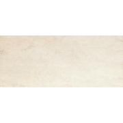 Настенная плитка Impronta italgraniti Marmo D Wall Digit Travertino Bianco Rett 30.5x72.5 (dg0172)