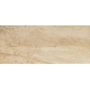 Настенная плитка Impronta italgraniti Marmo D Wall Digit Travertino Rett 30.5x72.5 (dg0672)