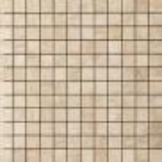 Мозаика Impronta italgraniti Marmo D Wall Digit Travertino Mosaico 30.5x30.5 (dg06mn)