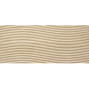 Настенная плитка Impronta italgraniti Marmo D Wall Travertino Decoro Onda 30.5x72.5 (dg672d)