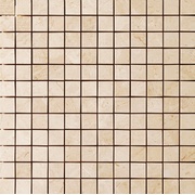 Декор Impronta italgraniti Marmol D Digit Marfil Mosaico