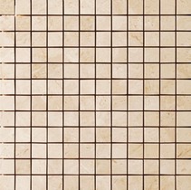 Impronta italgraniti Marmol D Digit Marfil Mosaico