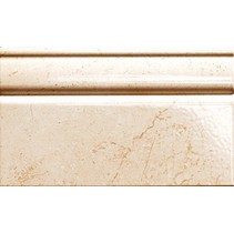 Impronta italgraniti Marmol D Digit Marfil Alzata
