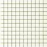 Декор Impronta italgraniti Marmol D Digit Calacatta Mosaico