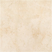 Напольная плитка Impronta italgraniti Marmol D Digit Marfil Rett. Lap. 60