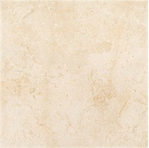 Impronta italgraniti Marmol D Digit Marfil Rett. Lap. 60