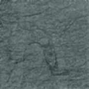 Вставка Impronta italgraniti Marmol D Digit Toz. Grigio Oriente