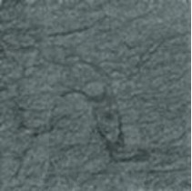 Impronta italgraniti Marmol D Digit Toz. Grigio Oriente